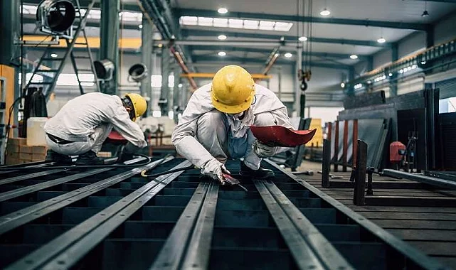 Birecik Kazan Tamircisi